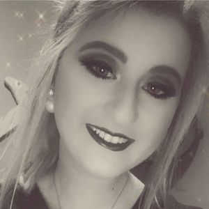 Meet your Posher, Katalin